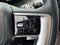 2024 Land Rover Range Rover SE