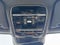 2024 Land Rover Range Rover SE