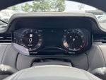 2024 Land Rover Range Rover SE