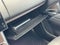 2024 Land Rover Range Rover SE