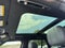 2024 Land Rover Range Rover SE