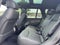 2024 Land Rover Range Rover SE