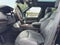 2024 Land Rover Range Rover SE
