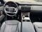 2024 Land Rover Range Rover SE