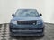 2024 Land Rover Range Rover SE