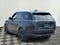 2024 Land Rover Range Rover SE