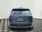 2024 Land Rover Range Rover SE