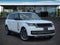 2025 Land Rover Range Rover SE LWB