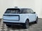 2025 Land Rover Range Rover SE LWB