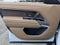 2025 Land Rover Range Rover SE LWB