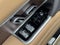 2025 Land Rover Range Rover SE LWB