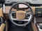 2025 Land Rover Range Rover SE LWB