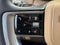 2025 Land Rover Range Rover SE LWB