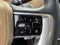 2025 Land Rover Range Rover SE LWB