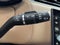 2025 Land Rover Range Rover SE LWB