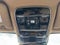 2025 Land Rover Range Rover SE LWB