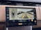 2025 Land Rover Range Rover SE LWB