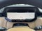 2025 Land Rover Range Rover SE LWB
