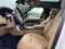 2025 Land Rover Range Rover SE LWB