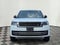 2025 Land Rover Range Rover SE LWB