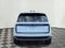 2025 Land Rover Range Rover SE LWB
