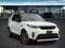 2023 Land Rover Discovery S R-Dynamic