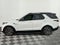2023 Land Rover Discovery S R-Dynamic