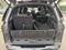 2023 Land Rover Discovery S R-Dynamic