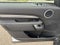 2023 Land Rover Discovery S R-Dynamic