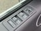 2023 Land Rover Discovery S R-Dynamic