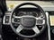2023 Land Rover Discovery S R-Dynamic