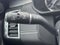 2023 Land Rover Discovery S R-Dynamic
