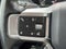 2023 Land Rover Discovery S R-Dynamic