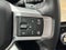 2023 Land Rover Discovery S R-Dynamic