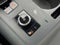 2023 Land Rover Discovery S R-Dynamic