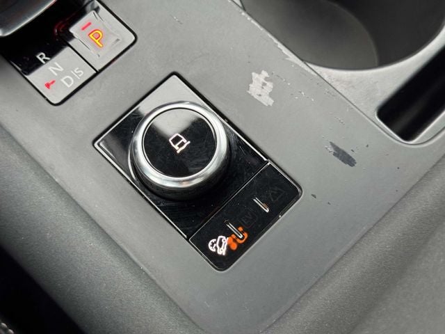 2023 Land Rover Discovery S R-Dynamic
