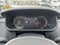 2023 Land Rover Discovery S R-Dynamic