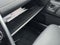 2023 Land Rover Discovery S R-Dynamic