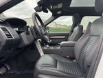 2023 Land Rover Discovery S R-Dynamic
