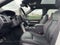 2023 Land Rover Discovery S R-Dynamic
