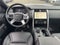 2023 Land Rover Discovery S R-Dynamic