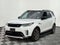 2023 Land Rover Discovery S R-Dynamic