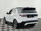 2023 Land Rover Discovery S R-Dynamic