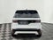 2023 Land Rover Discovery S R-Dynamic