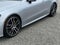 2023 Mercedes-Benz E-Class E 53 AMG® 4MATIC®