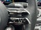 2023 Mercedes-Benz E-Class E 53 AMG® 4MATIC®