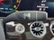 2023 Mercedes-Benz E-Class E 53 AMG® 4MATIC®