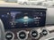2023 Mercedes-Benz E-Class E 53 AMG® 4MATIC®