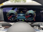 2023 Mercedes-Benz E-Class E 53 AMG® 4MATIC®