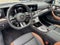 2023 Mercedes-Benz E-Class E 53 AMG® 4MATIC®